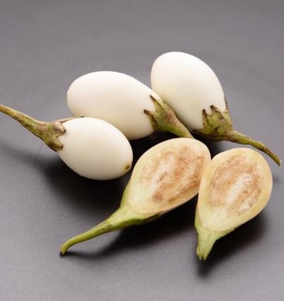 Intoryi  500g: Eggplants 500g