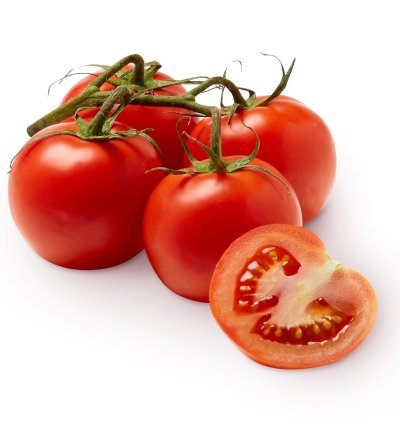 Inyanya 500g Tomatoes 500g