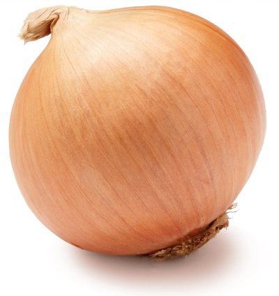 Igitunguru 500g  Onions 500g