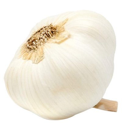 Tungurusumu 500g  Garlic 500g