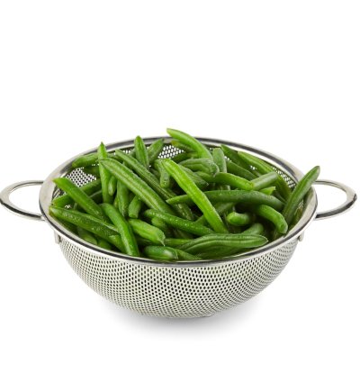 imiteja 500g  Green Beans 500g