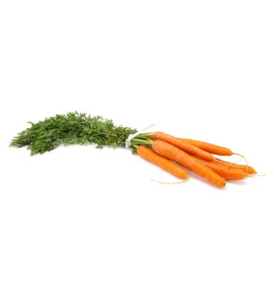 Karoti 500g ? Carrots 500g