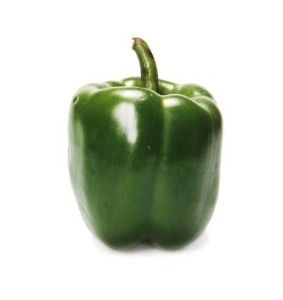 Puwavuro 500g  Green Peas 500g