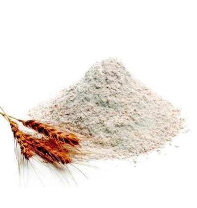 Ifu y'ingano 1kg  nziza