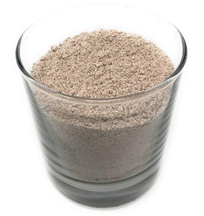 Ifu y'uburo 1kg nziza wakoresha mu gikoma