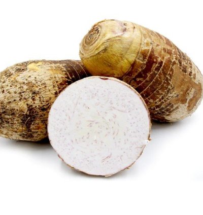 Amateke mabisi ya bwayisi 2kg meza, araryohye cyane