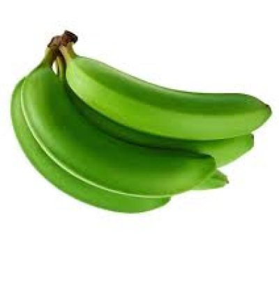 Igitoki kibisi 5kg  Kiryoshye cyane