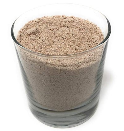 Ifu y'Amasaka atukura 2kg  nziza cyane ku mwana n'umubyeyi