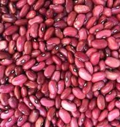 Ibishyimbo bitukura 2kg  Biribwa buri munsi, bikize intungamubiri