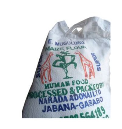 kawunga 5kg  ifu mugurusu