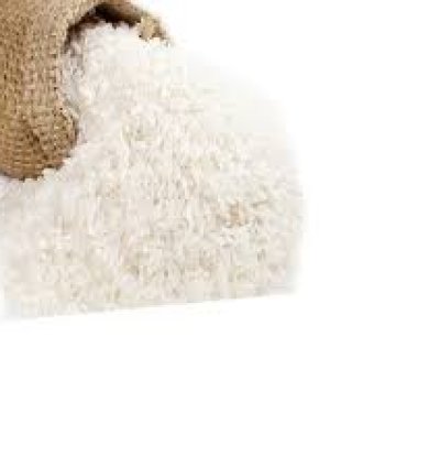 Umuceri wa Mukunguri 5kg Uryoshye kandi woroshye guteka