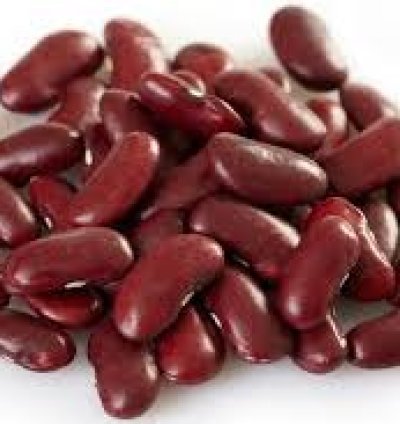 Ibishyimbo bitukura 2kg  Biribwa buri munsi, bikize intungamubiri