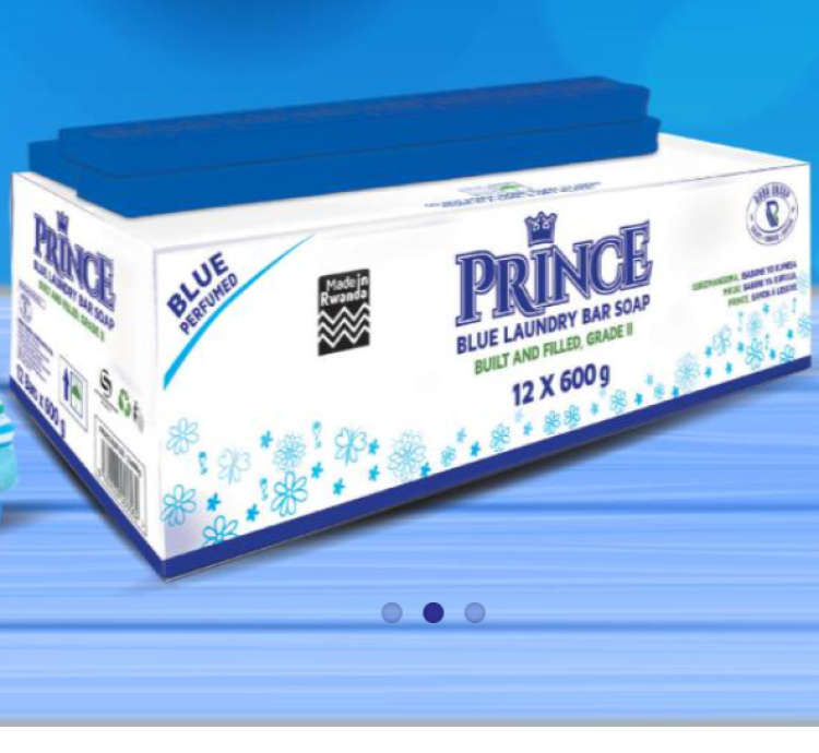 isabune blue prince ikarito