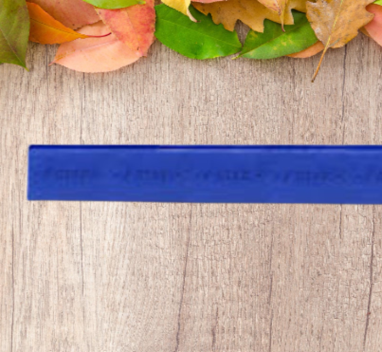 isabune 600 g prince blue