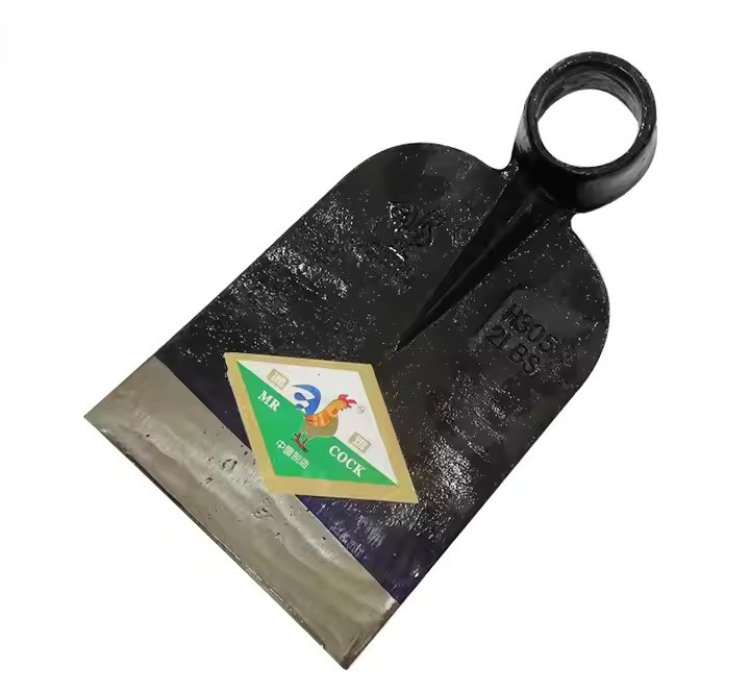 isuka ya cyapa nkoko