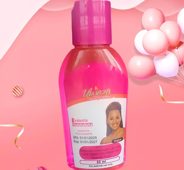 glycerine irakesha 60 ml