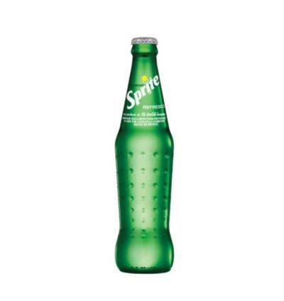 Sprite iraryoshye kandi tuyibaha kuri make 30cl