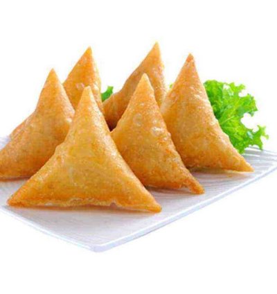 isambusa 5 zirimo inyama ziryoshye