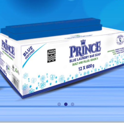 isabune blue prince ikarito