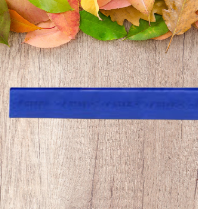 isabune 600 g prince blue