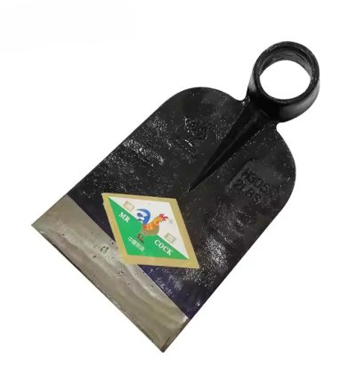 isuka ya cyapa nkoko