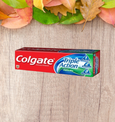 Colgate 140g