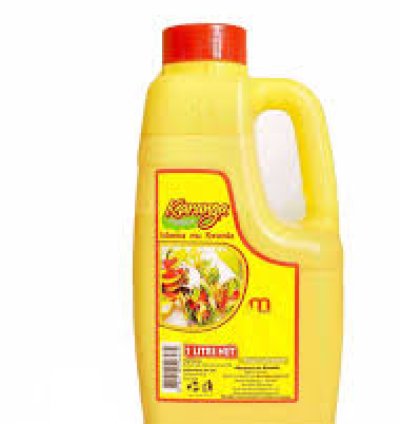 amavata ubuto karanga 1L