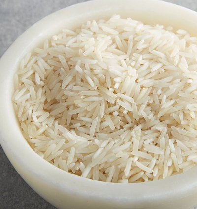 umuceri Mukunguri 1kg