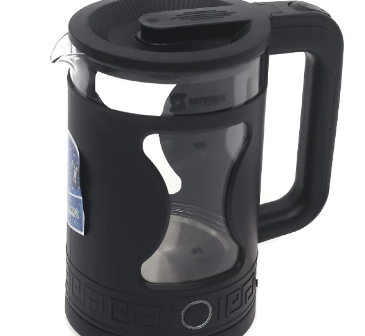SAYONA ELECTRIC KETTLE SK-4505