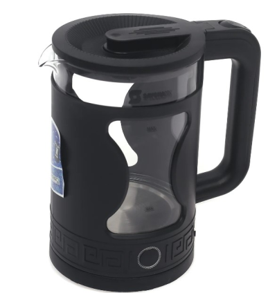 SAYONA ELECTRIC KETTLE SK-4505