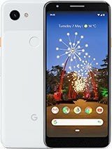 Google Pixel 3a XL | Budget-Friendly Pixel | 64GB | Large Display
