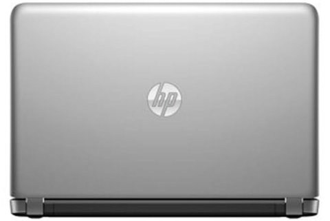 HP Envy 15 Laptop, i5 6th Gen, 8GB, 1TB HDD, 940MX 2GB