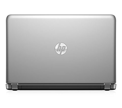 HP Pavilion 15 Laptop, i3 5th Gen, 4GB, 500GB HDD, HD 5500