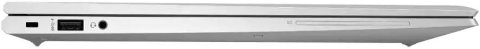 HP EliteBook 850 G7 Laptop, i5 10th Gen, 8GB, 256GB SSD 3