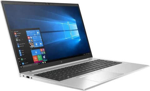 HP EliteBook 850 G7 Laptop, i5 10th Gen, 8GB, 256GB SSD 6