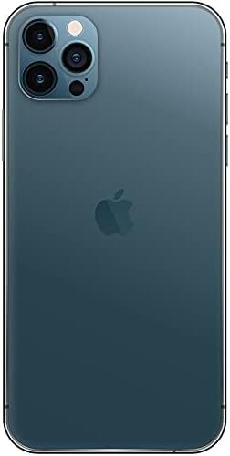 Apple iPhone 12 Pro Max 128GB  5G Smartphone Rwanda