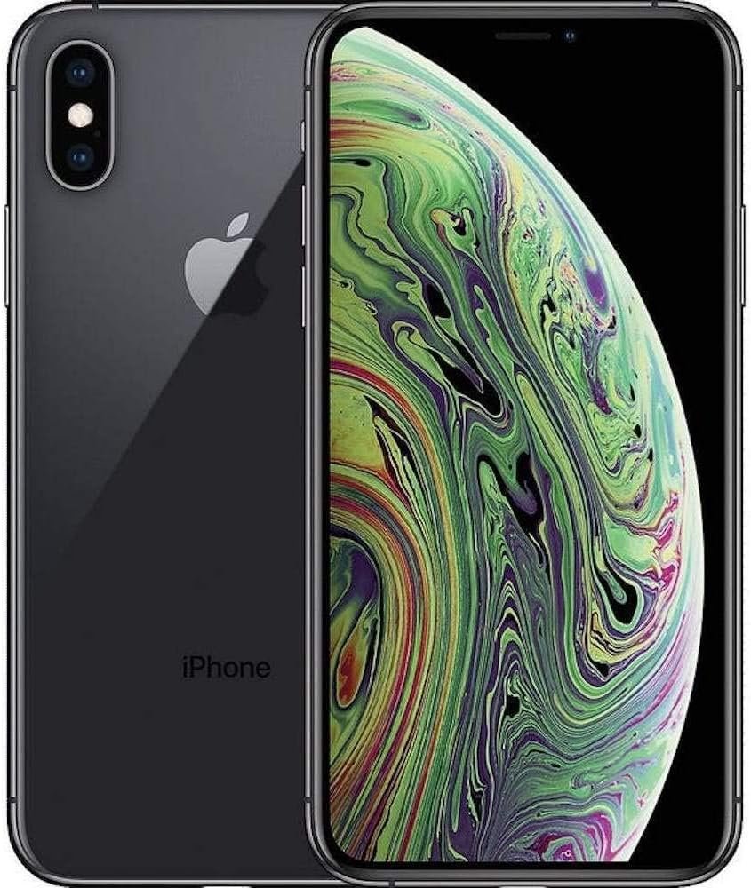 Apple iPhone XS 64GB/256GB ? Best Price in Rwanda