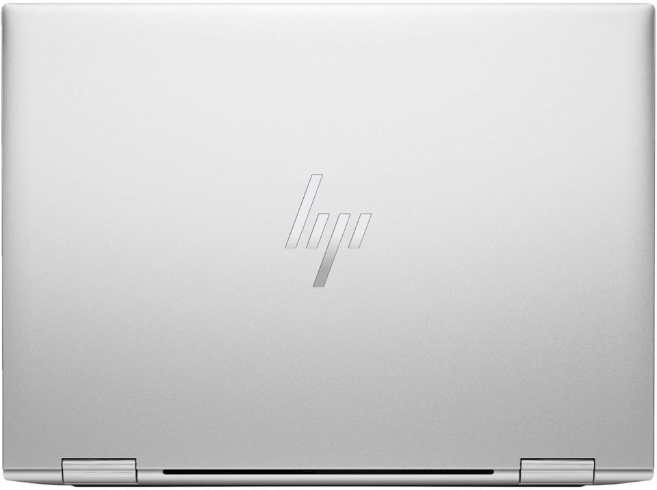 HP EliteBook 1040 G10 Laptop, i7 13th Gen, 16GB, 512GB SSD