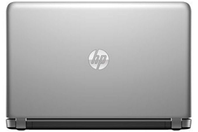 HP Envy 15 Laptop, i5 6th Gen, 8GB, 1TB HDD, 940MX 2GB