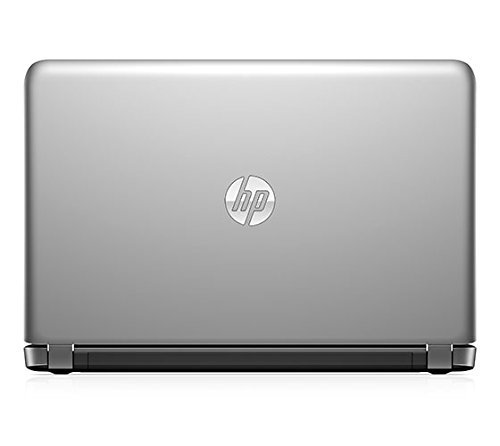 HP Pavilion 15 Laptop, i3 5th Gen, 4GB, 500GB HDD, HD 5500