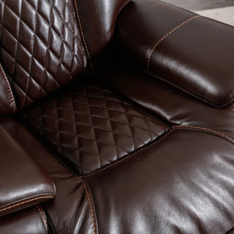sofa imyanya 9 leather 3