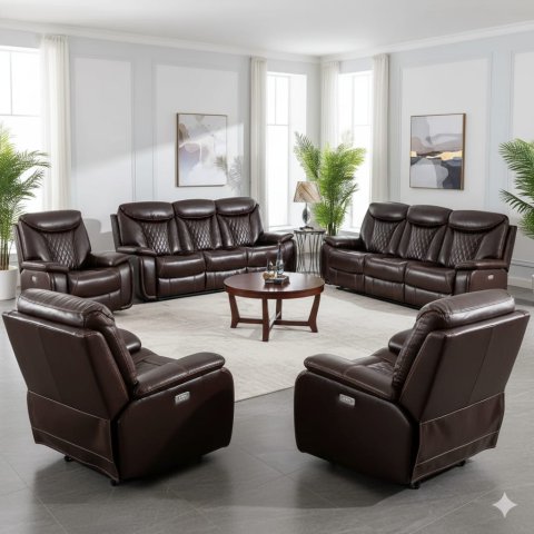 sofa imyanya 9 leather