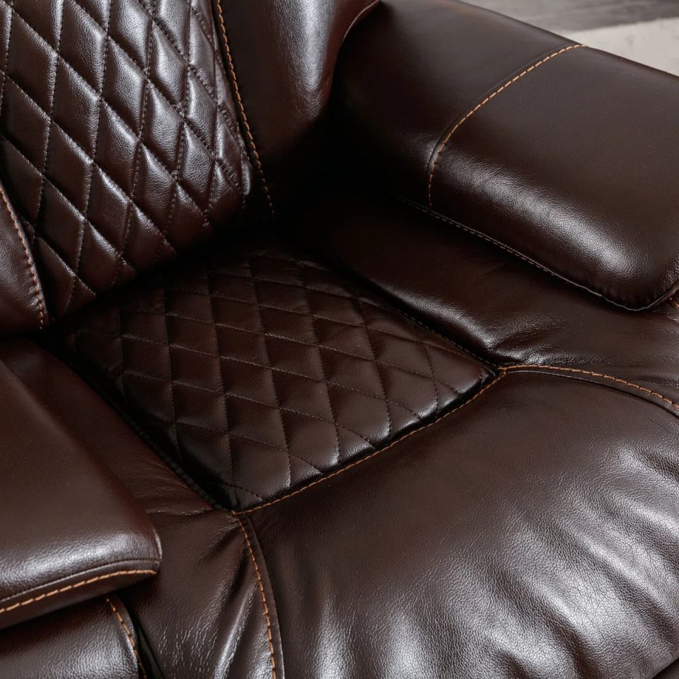 sofa imyanya 9 leather