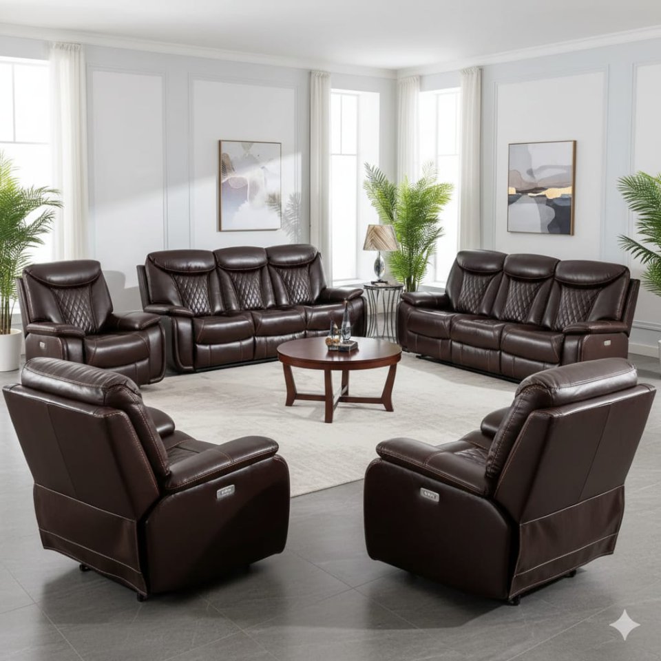 sofa imyanya 9 leather