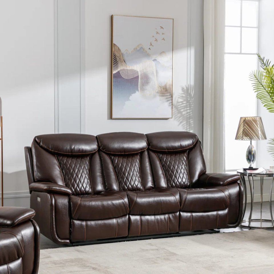 sofa imyanya 9 leather
