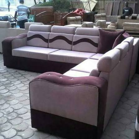 Intebe nziza za sofa.