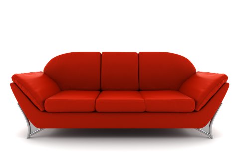 Intebe nziza za sofa.