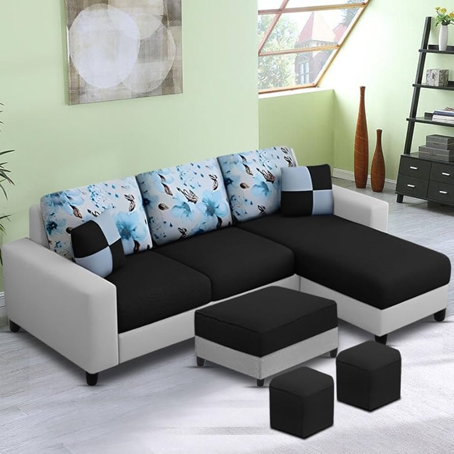 Intebe nziza za sofa.