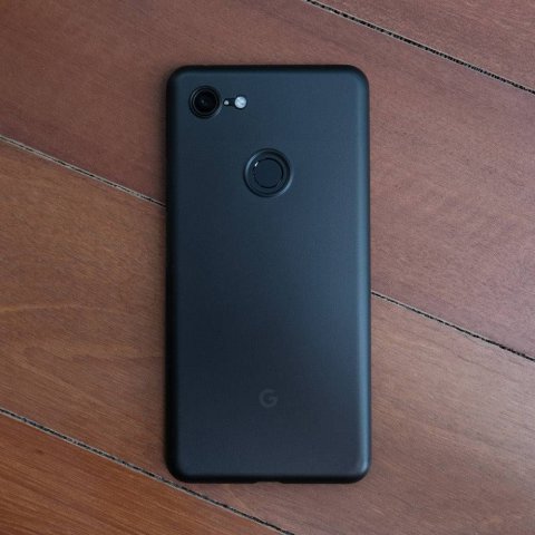 google pixel 3a
