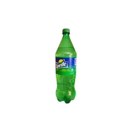 Fanta Sprit /1,5L
